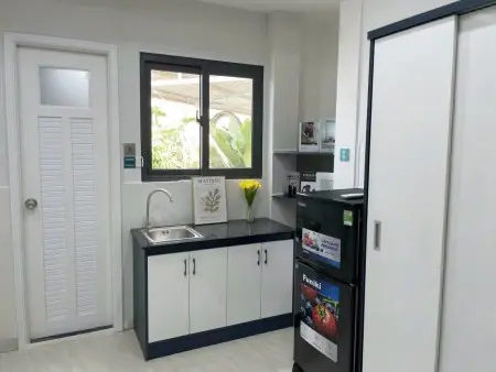 Hình Thật Giá Thật - Trọ Rẻ Q10, Máy Giặt Riêng, Gần Đh Kinh Tế Ueh, Ngay Công Viên Lê Thị Riêng