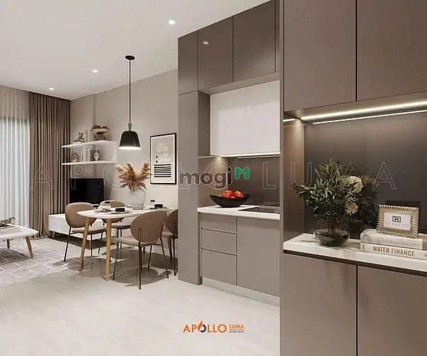 Đẳng Cấp View Nội Khu Bể Bơi Cực Đẹp Với Căn Hộ A1.1816 + Đẹp Nhất Tòa