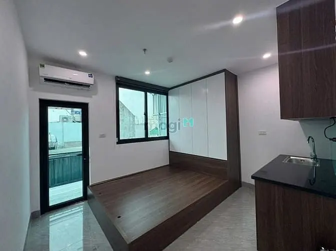 6060123 ảnh đại diện 1