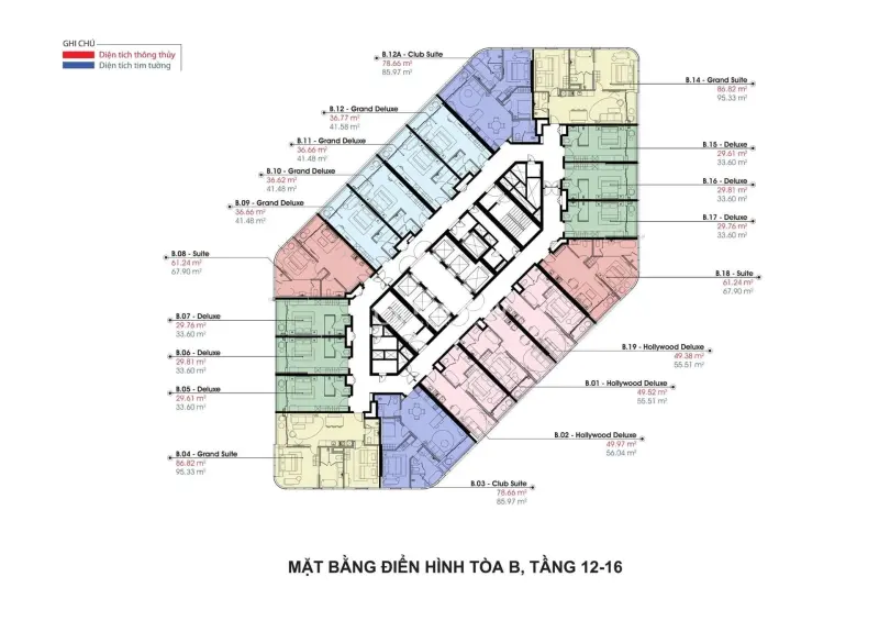 6060367 ảnh đại diện 1