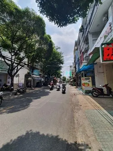 6060197 ảnh đại diện 1
