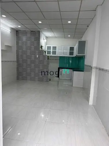 Sát Aeon Tân Phú–32M²(4X8)–2Pn-Nhỉnh 3 Tỷ Trệ+Lầu 2Pn+2Wc Sổ A4 Chất