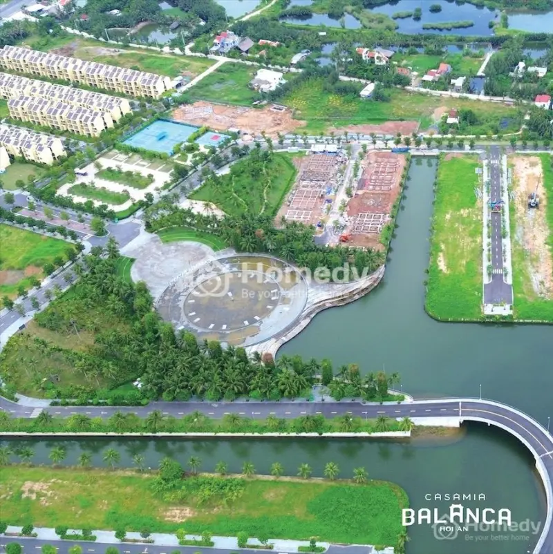 6060154 ảnh đại diện 1