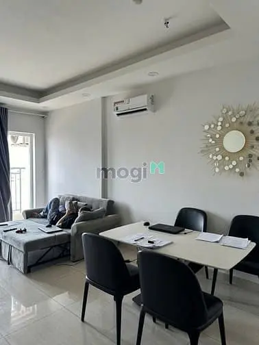 6060441 ảnh đại diện 1