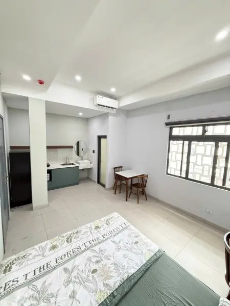 6060093 ảnh đại diện 1