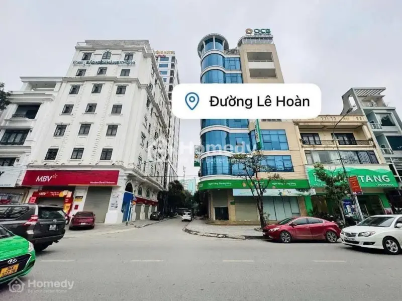 6060182 ảnh đại diện 1