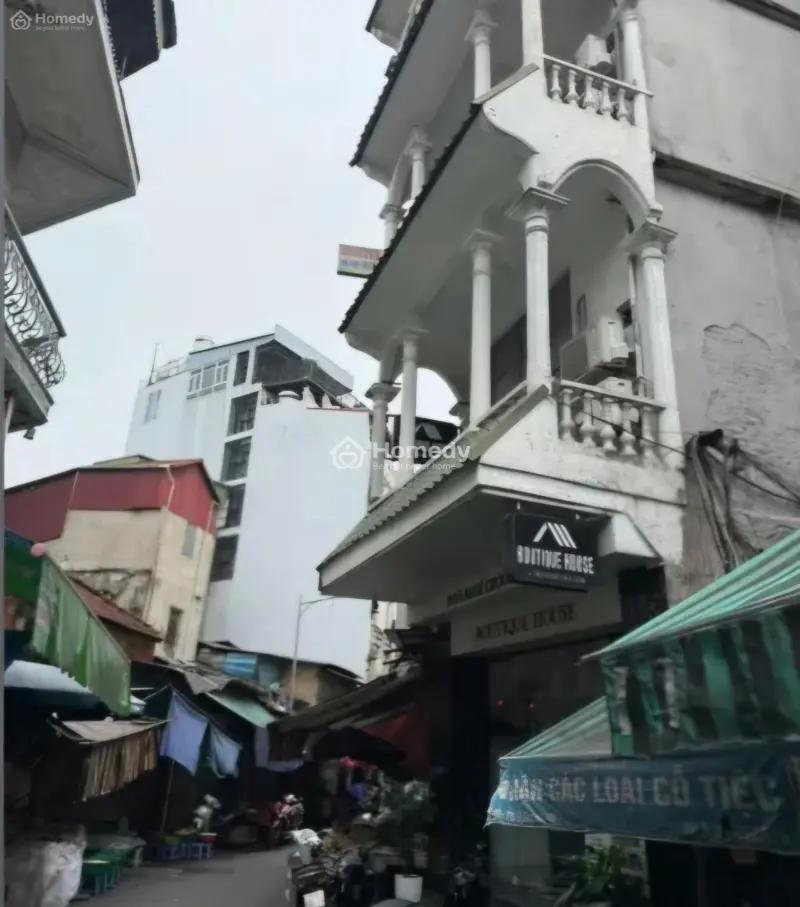 6060324 ảnh đại diện 1