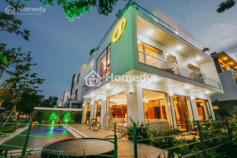 6060198 ảnh đại diện 1