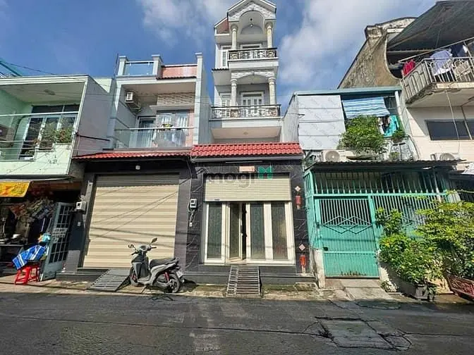 6060325 ảnh đại diện 1