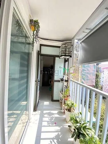 🌟Tập Thể Nguyễn Ngọc Doãn_Đống Đa_Lô Góc_150M2 4Pn 2Wc Chỉ 4,48 Tỷ🌟