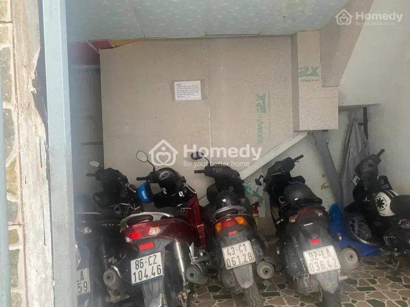 💰 Bán Nhà Lô Góc Mặt Tiền Lê Quang Sung – Dòng Tiền 25 Triệu/Tháng – Dt: 55M2- Giá Chỉ 6.45 Tỷ!