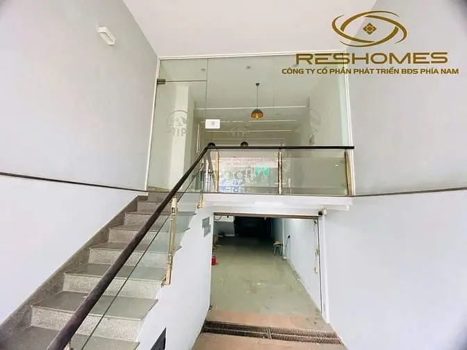 6060472 ảnh đại diện 1