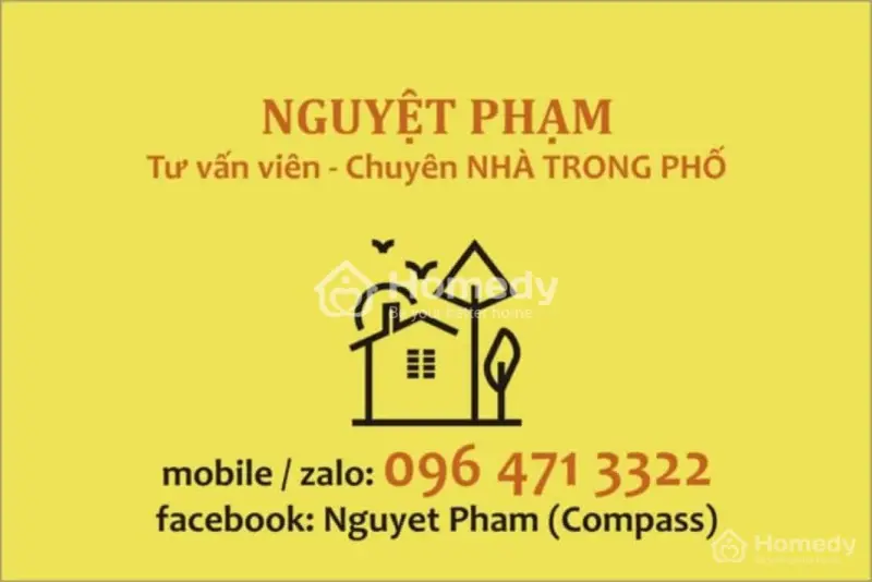 Bán Nhà Vị Trí Kim Cương, 100M, M.tiền 5.2M, Thửa Đất Vuông Vắn, Sổ Đỏ Chính Chủ