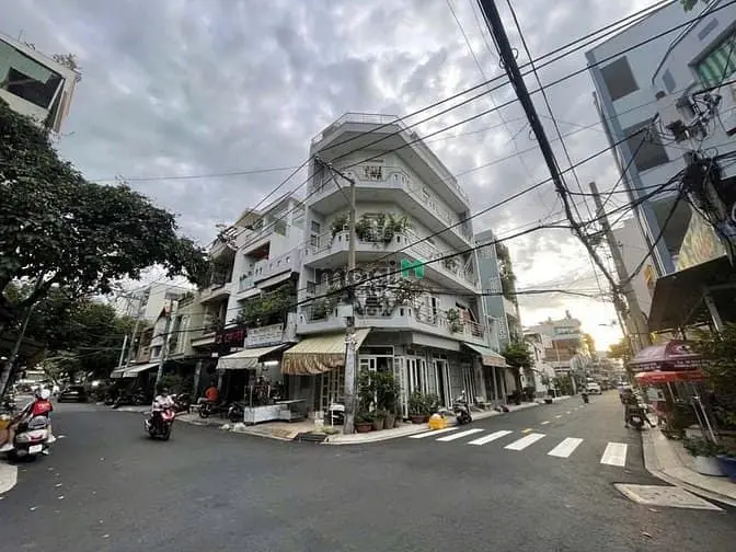 6060146 ảnh đại diện 1