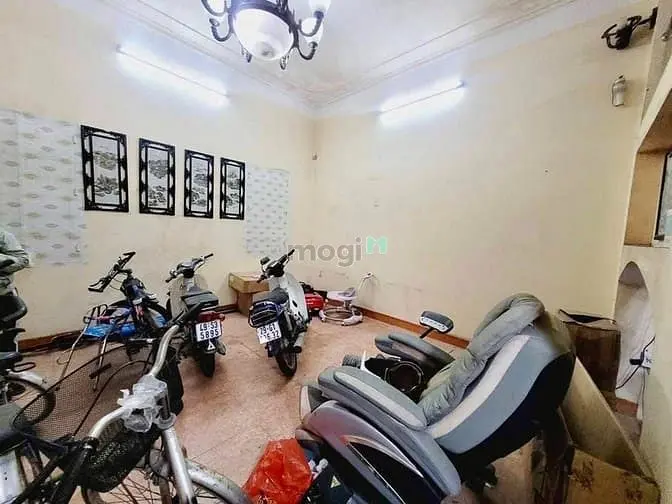 6060319 ảnh đại diện 1