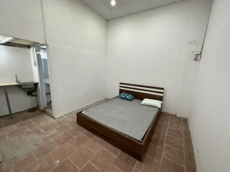 Cho Thuê Phòng Trọ Giá Rẻ 1K1N Tân Tây Đô, Hoài Đức