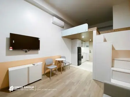 6060356 ảnh đại diện 1