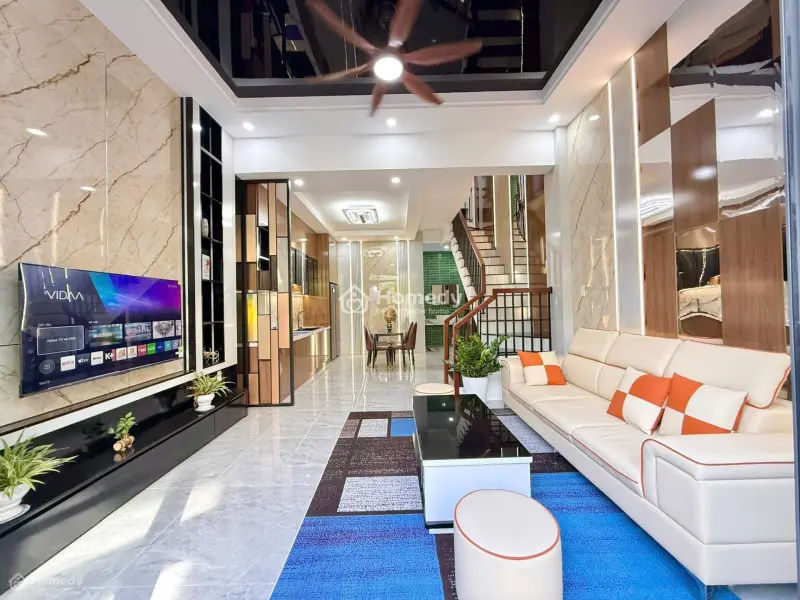 6060408 ảnh đại diện 1