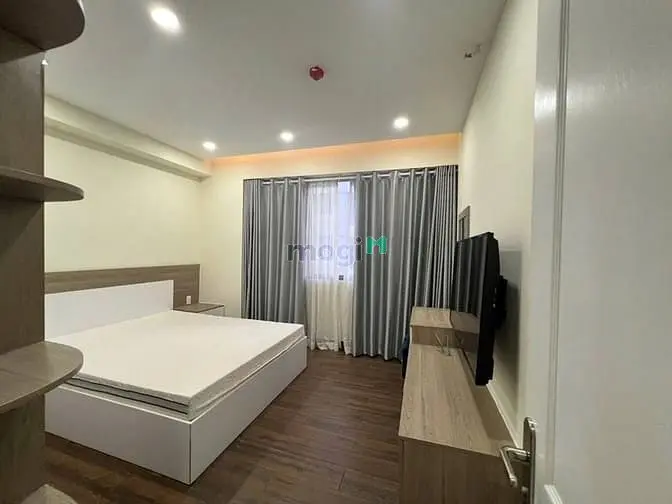 6060274 ảnh đại diện 1