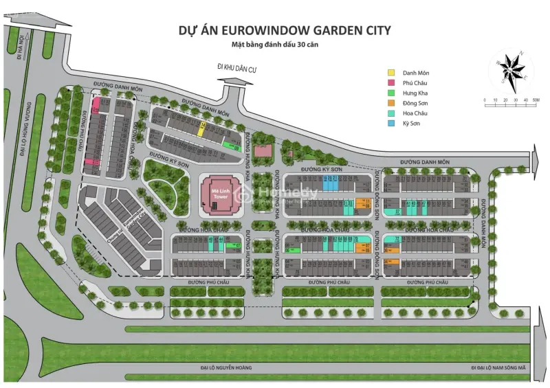 6060200 ảnh đại diện 1