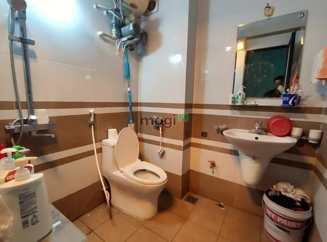 6060135 ảnh đại diện 1