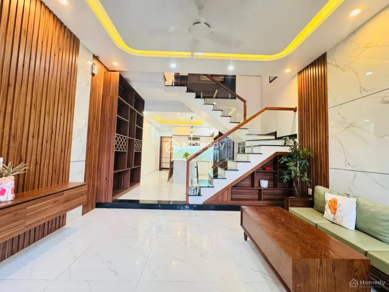 6060409 ảnh đại diện 1