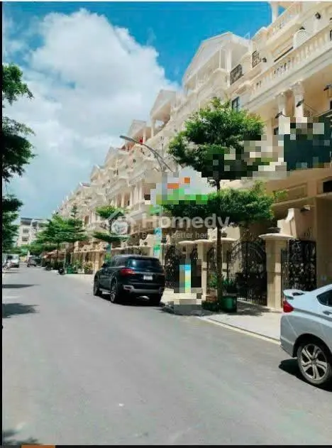 Cho Thuê Phòng Full Nội Thất – Tại Cityland Nguyễn Văn Lượng, Quận Gò Vấp