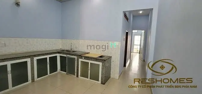 🔺Cho Thuê Nhà Chỉ 5 Triệu/Tháng Kdc Bửu Long Gần Song Ngữ Lạc Hồng