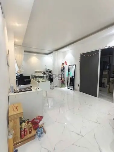 6060206 ảnh đại diện 1