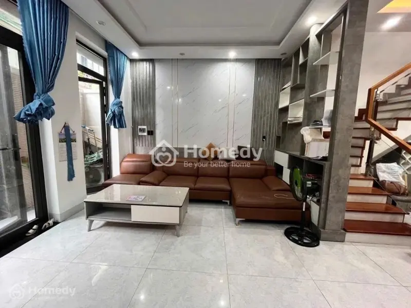 6060402 ảnh đại diện 1