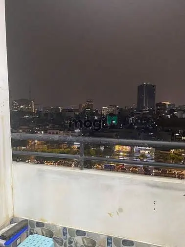 Bán Chung Cư Orient - 72M2 2Pn 2Wc - Giá 5 Tỷ ( Đã Có Sổ )