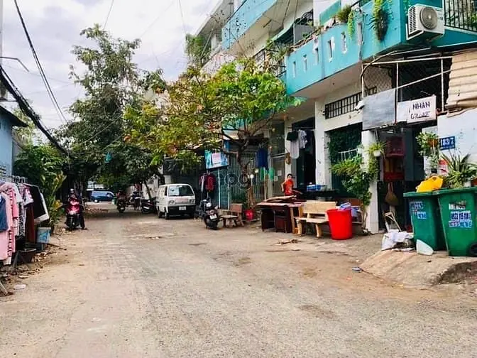 6060379 ảnh đại diện 1