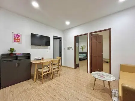 6060207 ảnh đại diện 1