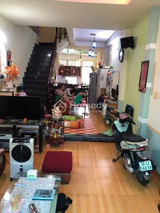 6060085 ảnh đại diện 1
