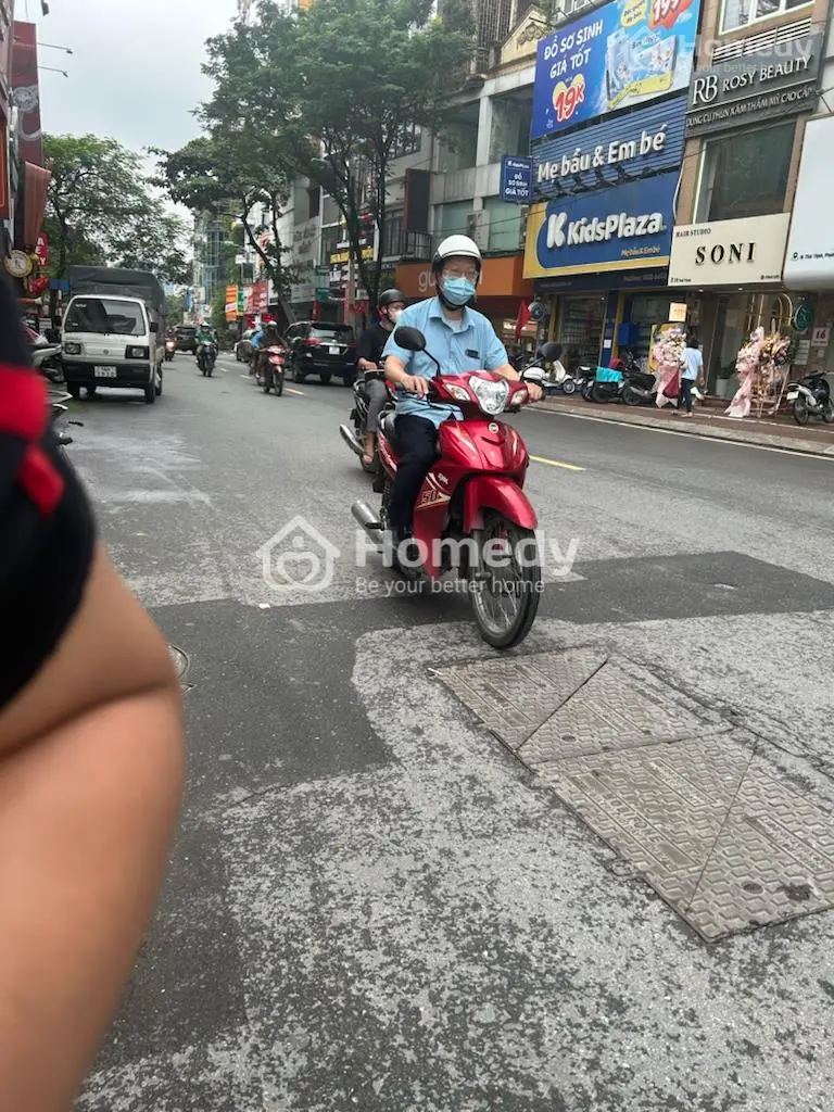 6060295 ảnh đại diện 1