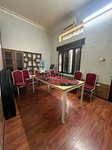 Bán Nhanh Nhà 52M2 X3T Mặt Tiền 5M Ngõ Khuất Duy Tiến, Thanh Xuân, Hn