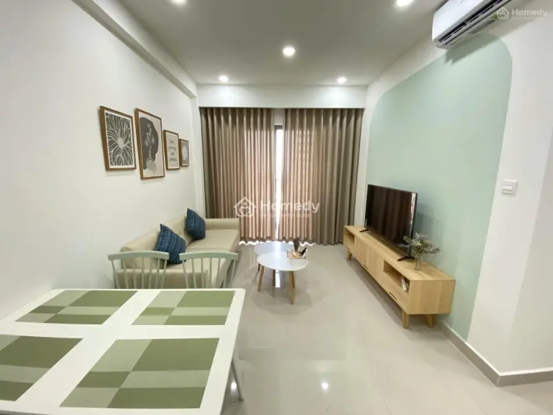 6060358 ảnh đại diện 1