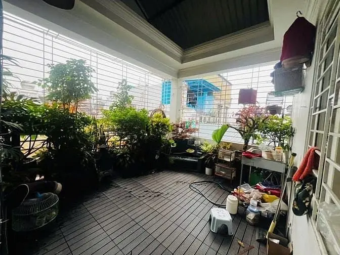 6060121 ảnh đại diện 1