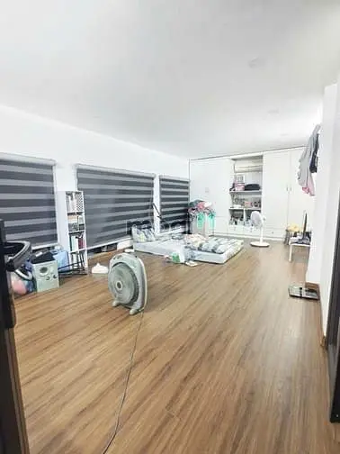 🌟Duplex Nguyễn Công Trứ_Hai Bà Trưng_Tầng 1+2_Kd_80M2 3Pn Chỉ 4,2 Tỷ