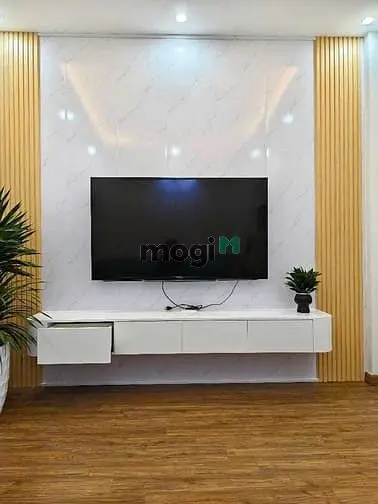 6060218 ảnh đại diện 1