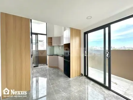 6060285 ảnh đại diện 1