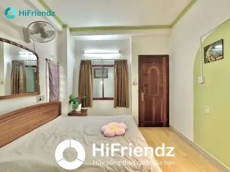 6060282 ảnh đại diện 1