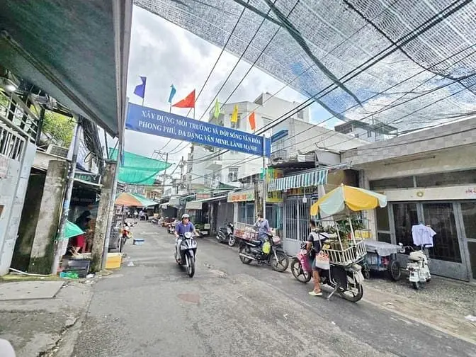 6060178 ảnh đại diện 1