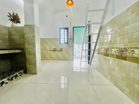 Pass Hợp Đồng Trọ 10 Tháng Tân Phú