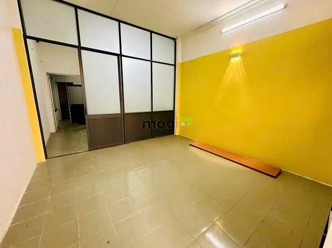 Bán Nhà Rẻ Đẹp 55/52/50 Nguyễn Văn Công, P3, Gò Vấp (Nguyễn Kiệm Bv175