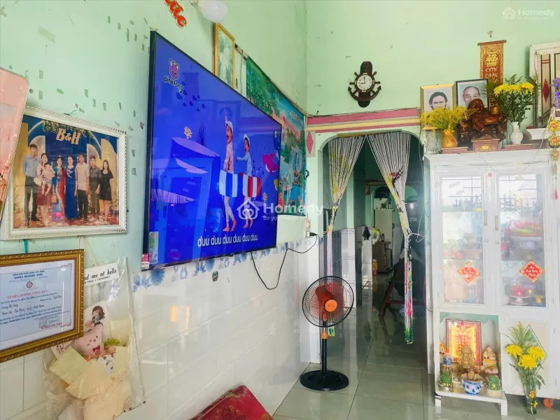 6060369 ảnh đại diện 1