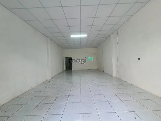 Hàng Hiếm Ngang 5M Khu Bàu Cát,P14,Tân Bình.giá Chỉ Nhỉnh 13 Tỷ