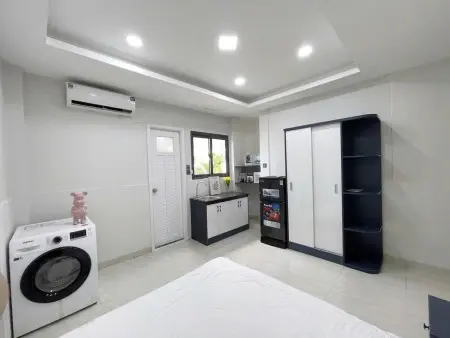 6060418 ảnh đại diện 1