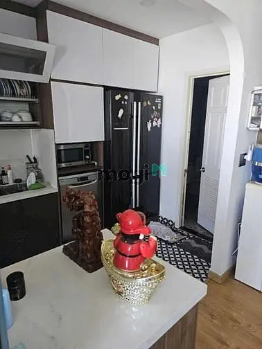 6060267 ảnh đại diện 1