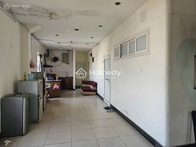Bán Nhà Phố 7 Tầng Thang Máy Kinh Doanh Vp Hoặc Dòng Tiền 100Tr/Tháng . Lh 0961334***